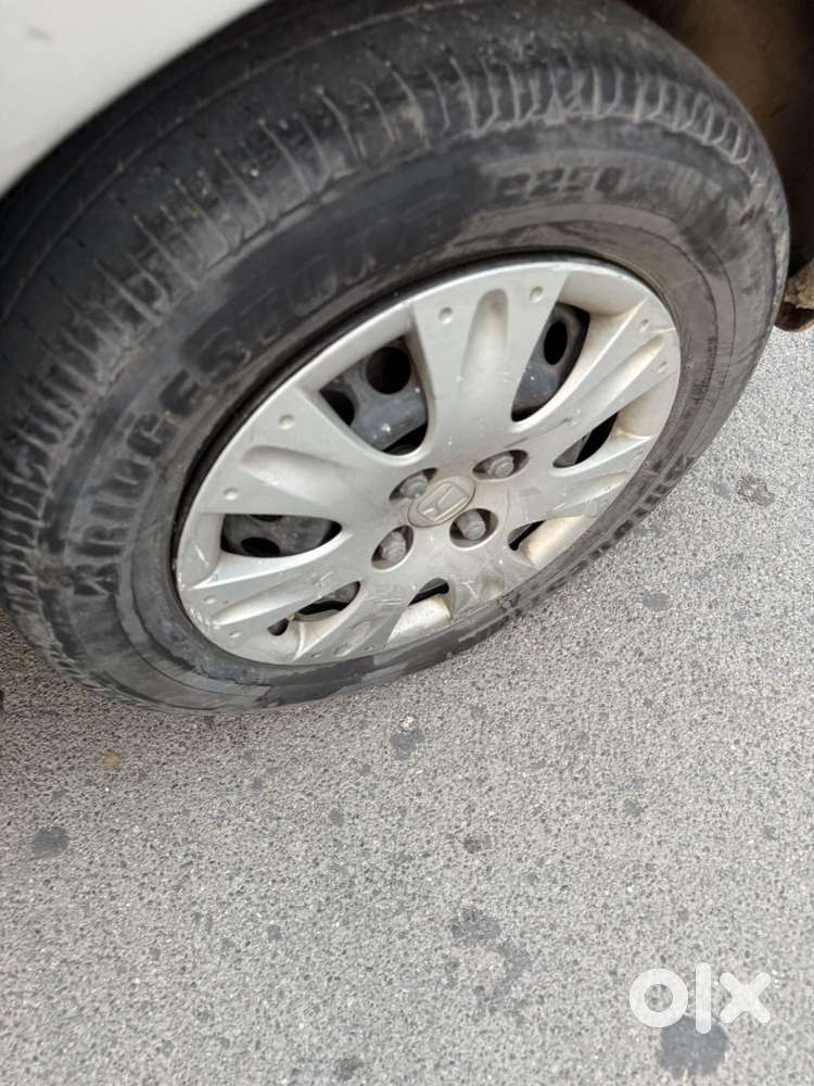 Honda Brio 2011-2013 S Mt, 2012, Petrol