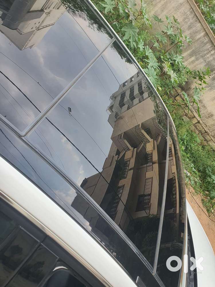 Mercedes-benz C-class 2.1 C 250 Cdi, 2014, Diesel