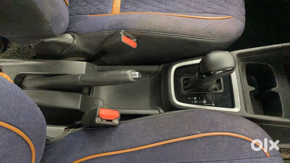 Maruti Suzuki Swift Amt Vxi, 2019, Petrol