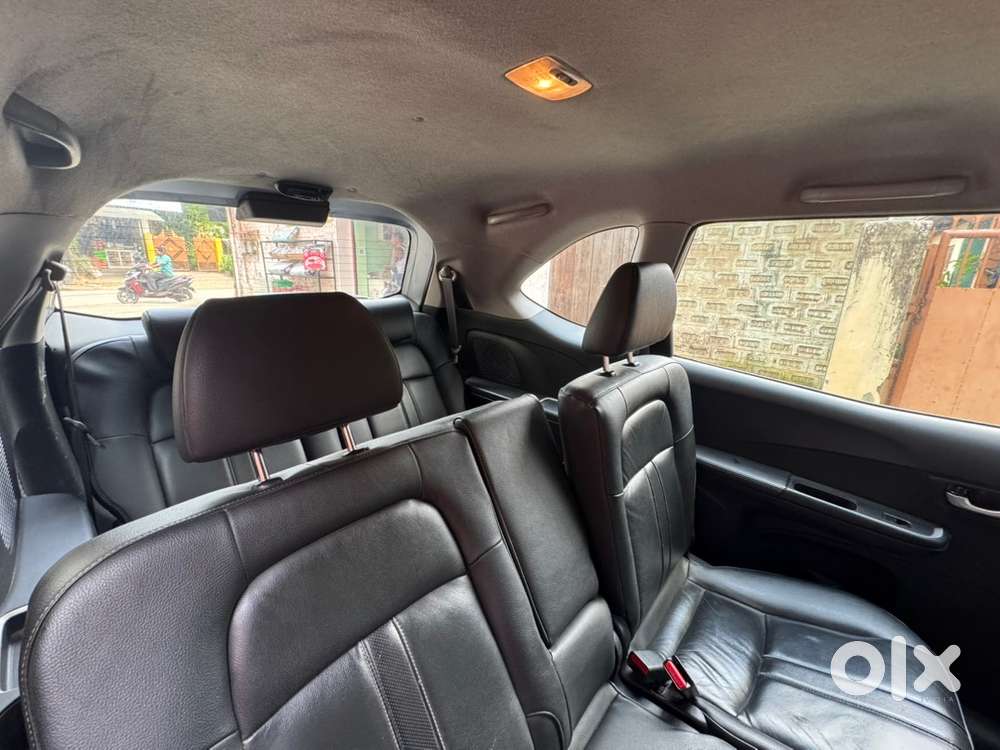 Honda Br-v Diesel Manual 2016