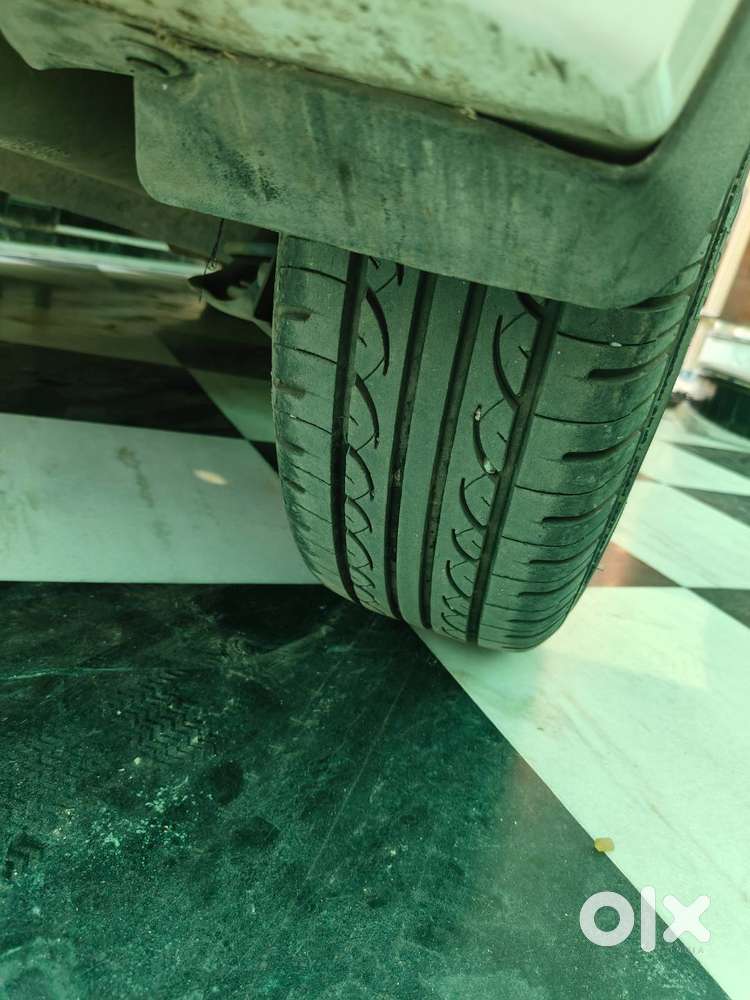 2017 Hyundai I20 Sportz • Manual • 1.77l Km • Well Maintained