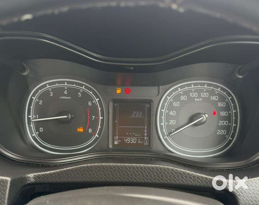 Toyota Urban Cruiser Cruiser Mid, 2022, Petrol