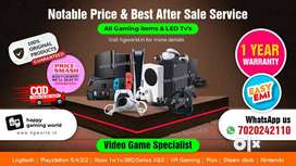 Ps3 Console - Games & Entertainment for sale in India