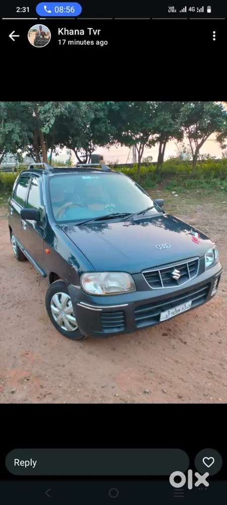 Life Up To 13.12.2029