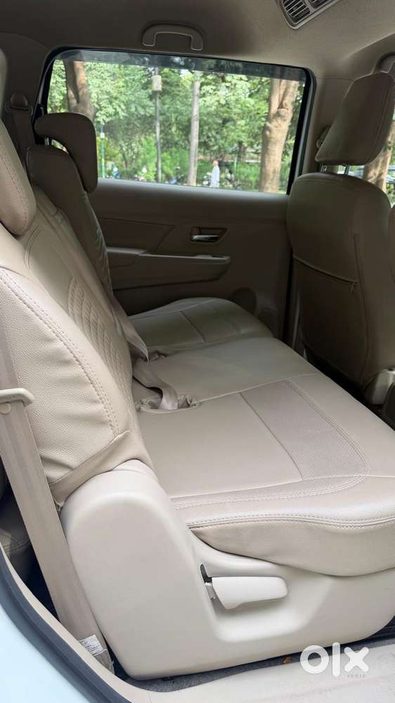 Maruti Suzuki Ertiga Vxi (o) Cng, 2024, Cng & Hybrids