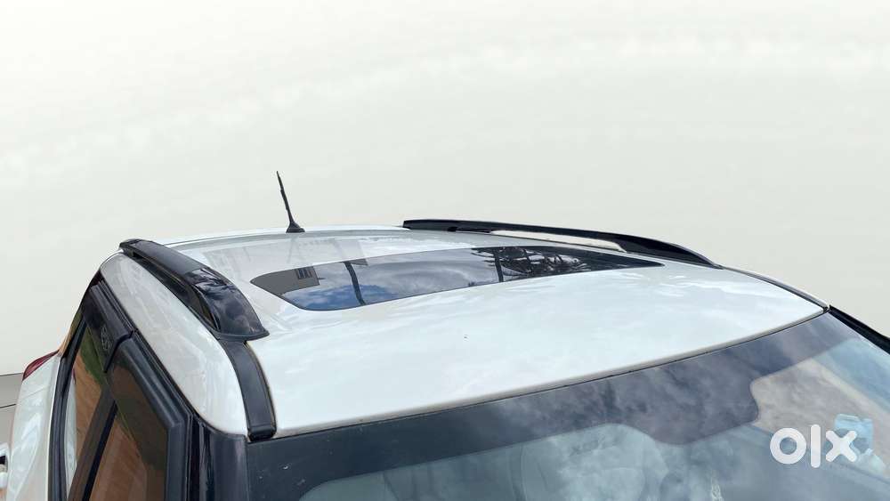 Mahindra Xuv300 W6 Diesel, 2023, Diesel