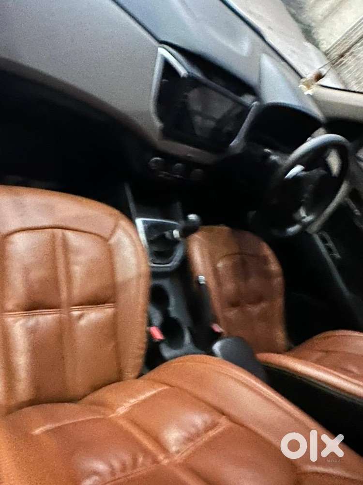 Hyundai Creta 2017 Diesel Good Condition