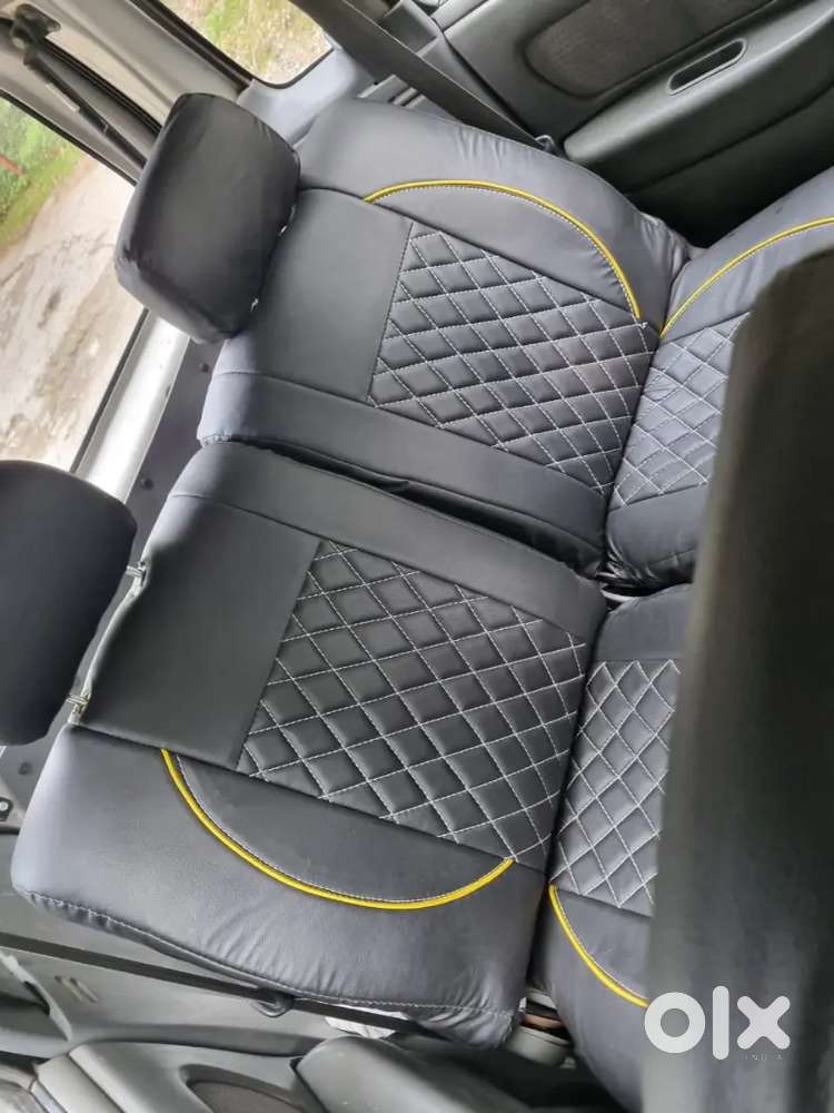 Maruti Wagon R Lxi 2006