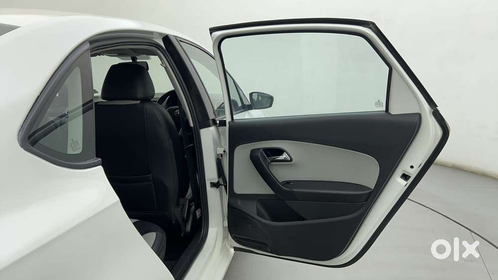 Skoda Rapid 1.0 Ambition Tsi, 2021, Petrol