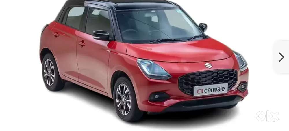 Maruti Suzuki Dzire 2010 Cng & Hybrids 80000 Km Driven