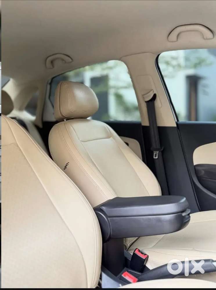 Skoda Rapid Petrol Manual Excellent Condition For Immediate Sale