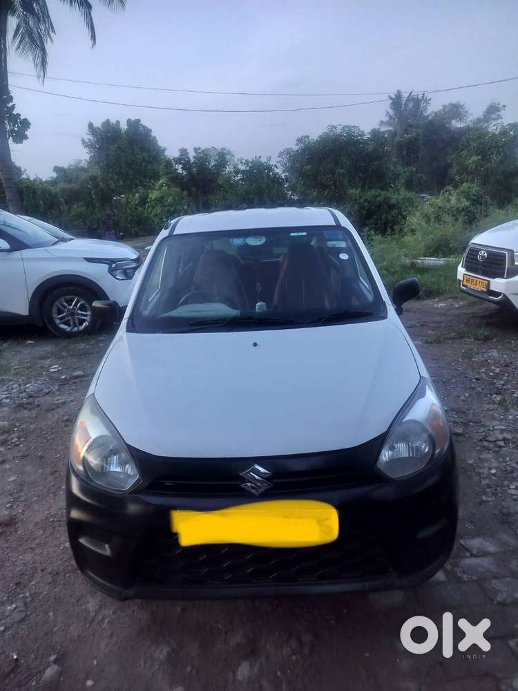 Car Good Condition Gotidhara