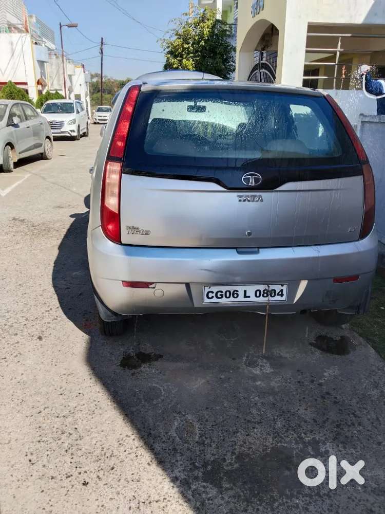 Paise Ki Jarurat