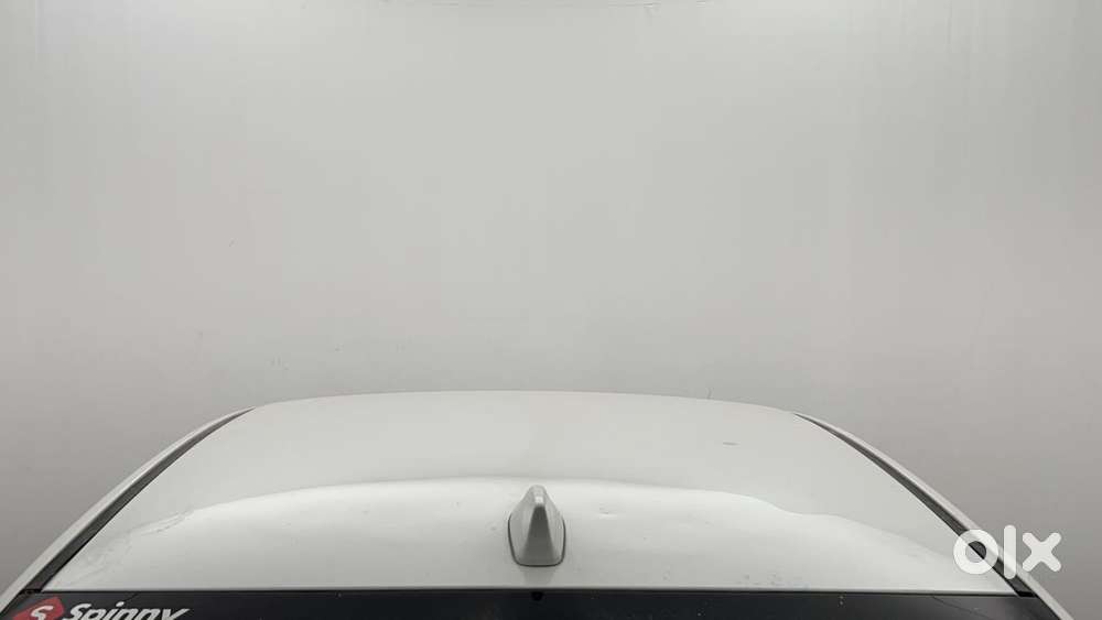 Honda Amaze Vx Cvt I-vtec, 2023, Petrol