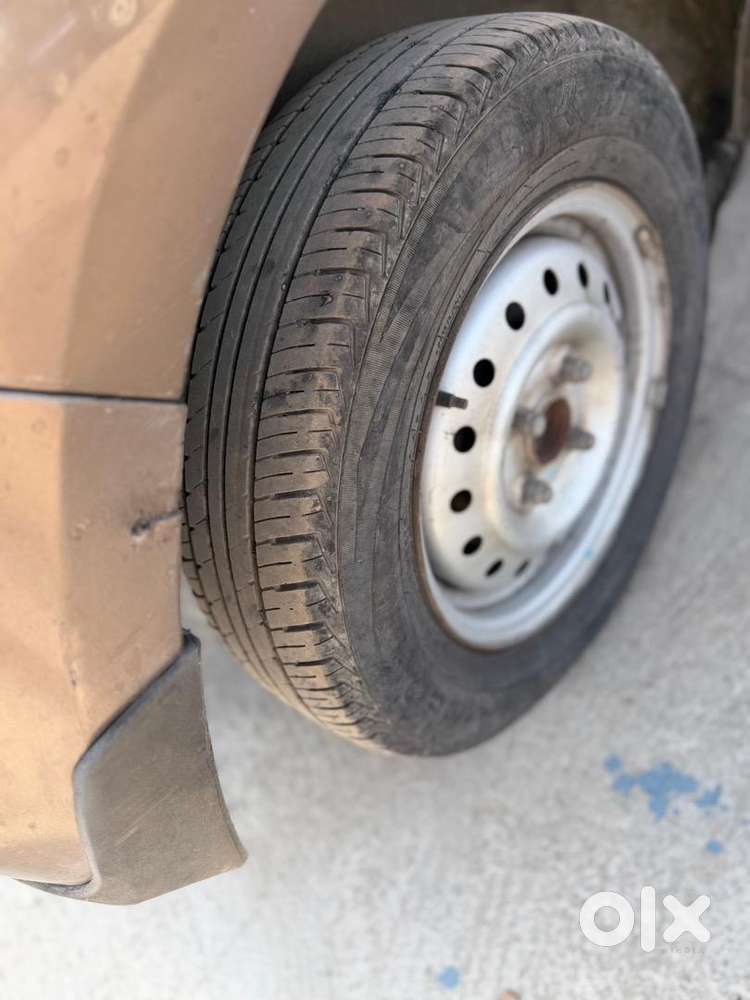 Maruti Suzuki Wagonr Cng 2022