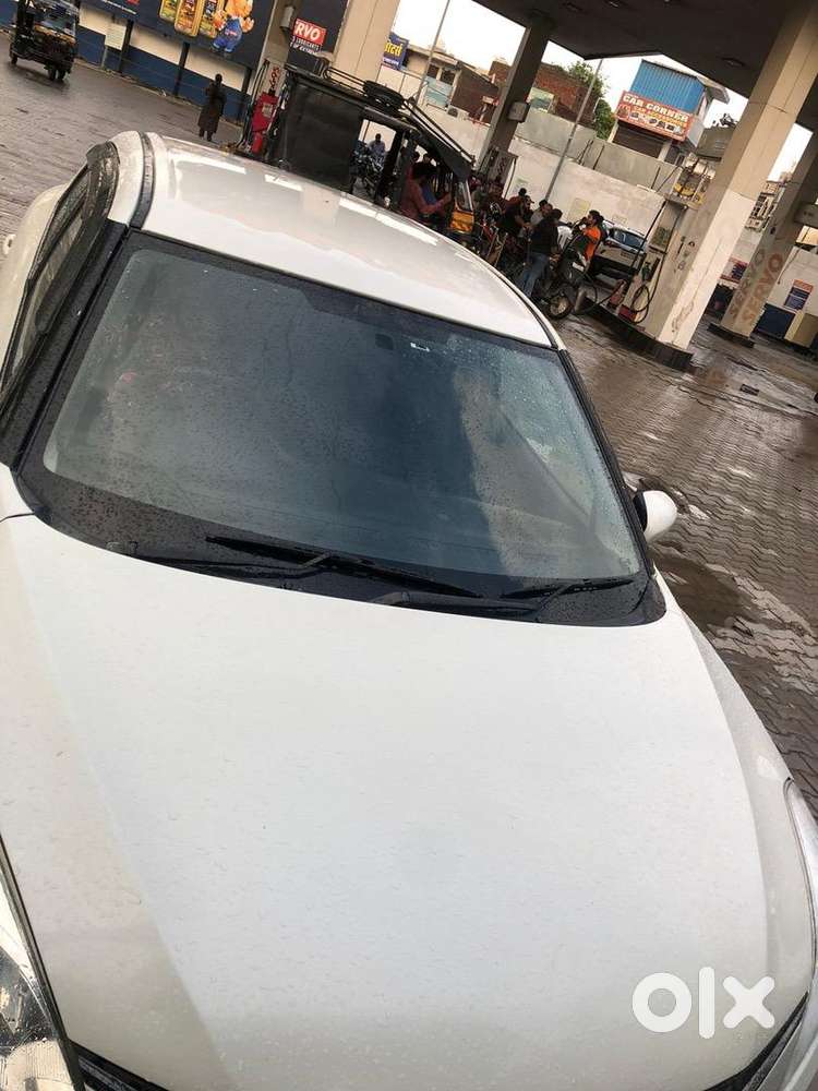 Price Hai 4. 15000maruti Suzuki Baleno Petrol 73000 Km Driven