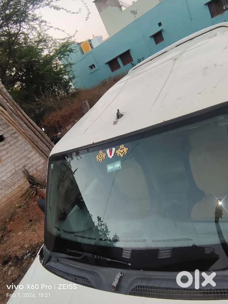 2013modal Very Good Condition Exchang Available  Continue Finals Avail