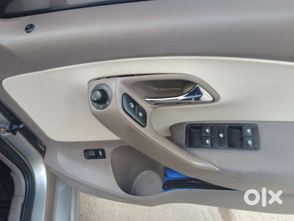Skoda Rapid 1.5 Tdi Cr Elegance Plus, 2015, Diesel