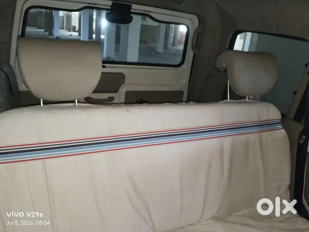 Mahindra Scorpio Classic 2023