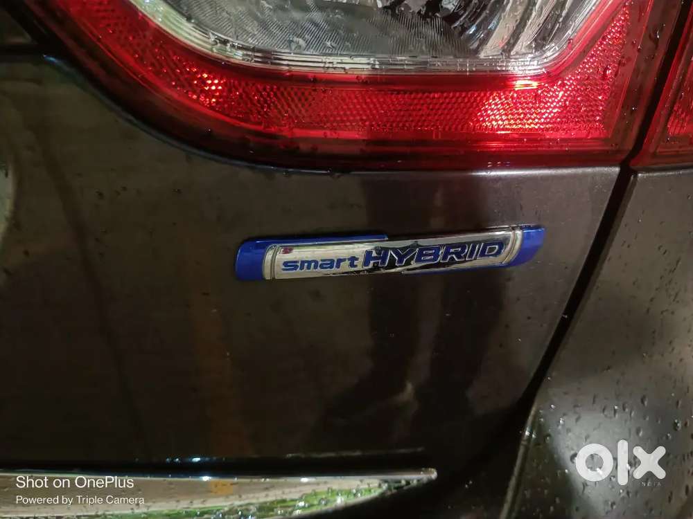 Vary Good.new