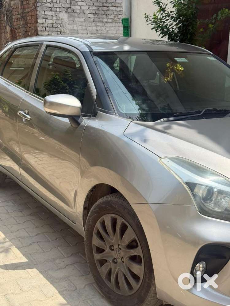 Maruti Suzuki Baleno 2016 Diesel Good Condition