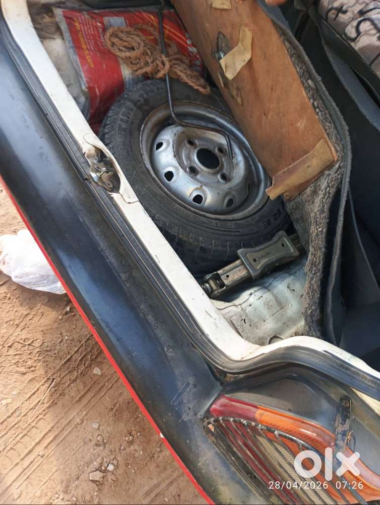 Excellent Condition 800