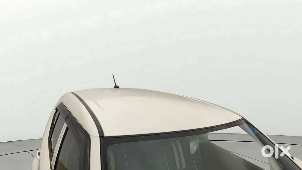 Maruti Suzuki Ignis 1.2 Sigma, 2021, Petrol