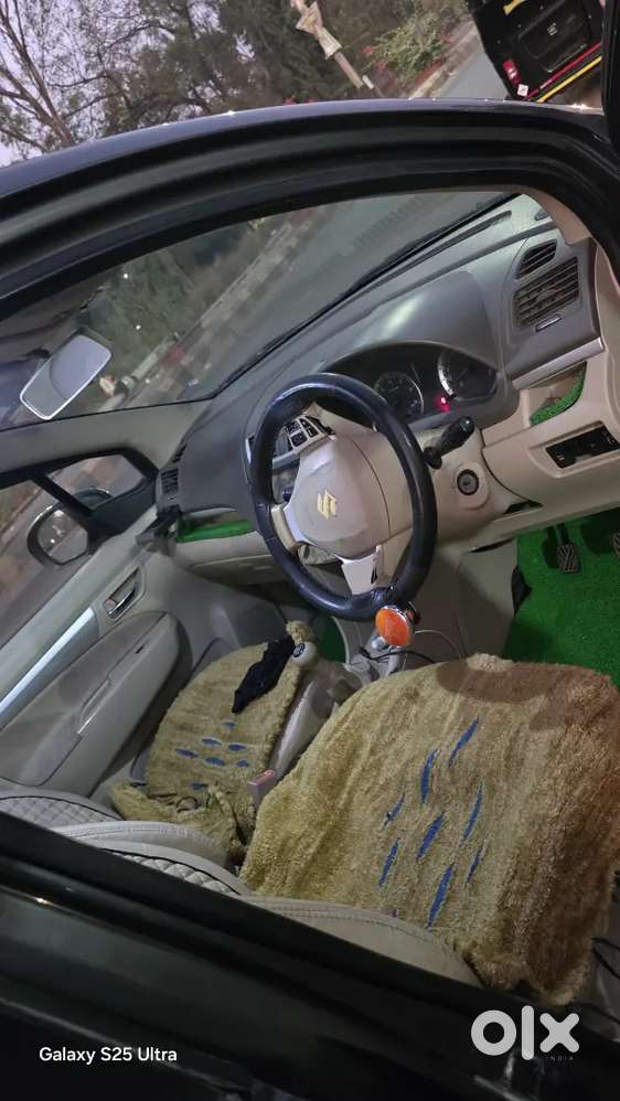 Maruti Suzuki Ertiga 2015