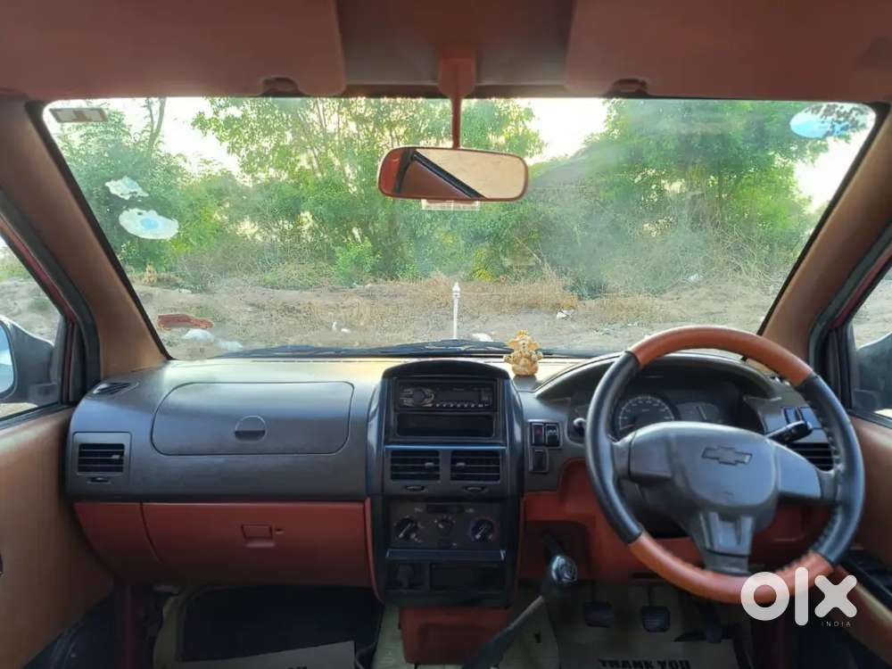 Ac Engine Good Condition Insurance Live