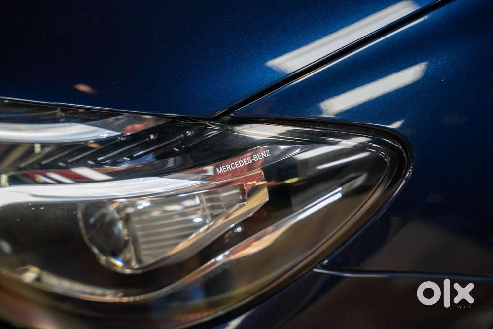 Mercedes-benz E-class Expression E 220 D, 2020, Diesel