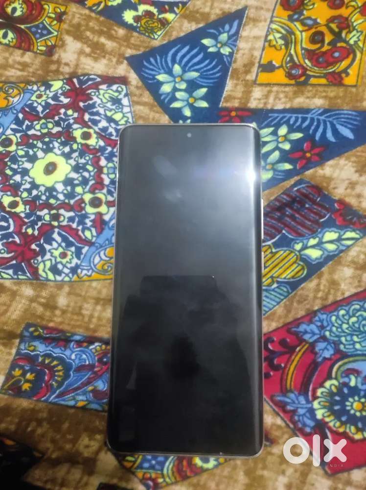 Redmi note 14 pro 5g ( 8/ 256)