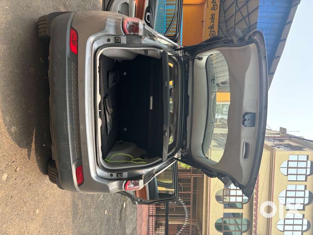 Jeep Compass 2022 Diesel 2.0 Limited