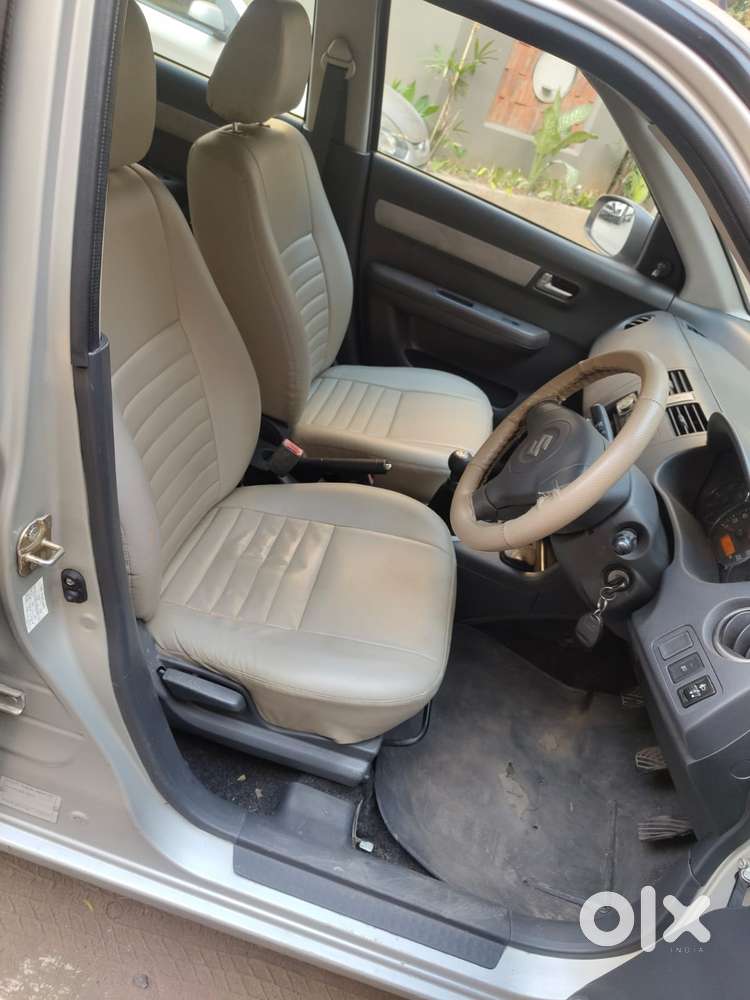 Maruti Suzuki Swift 2004-2010 Vdi Bsiv, 2008, Diesel