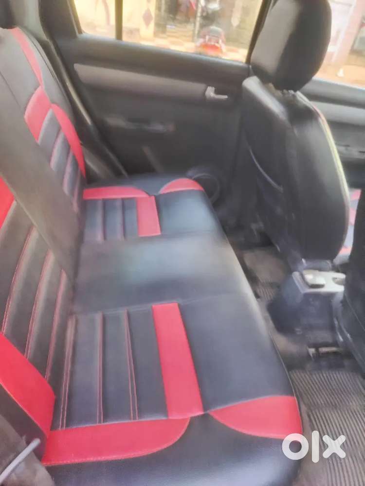 Maruti Suzuki Swift 2005 Petrol 51000 Km Driven