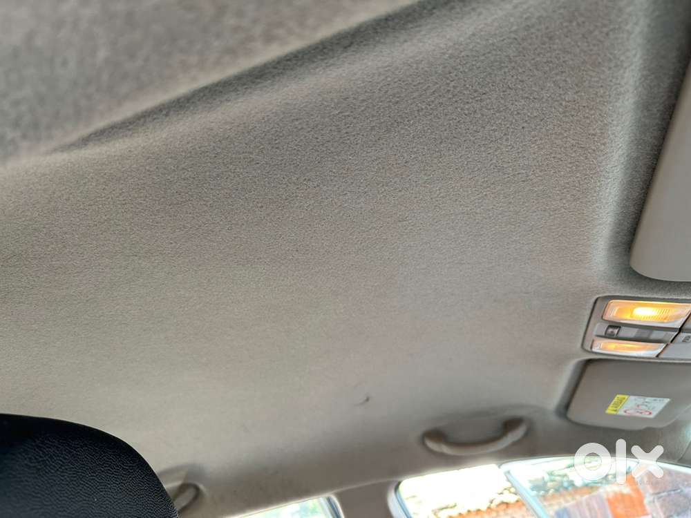 Hyundai Elite I20 2018 Petrol Well Maintained