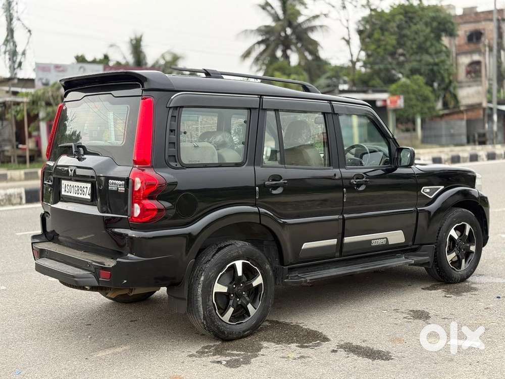 Mahindra Diesel Car 2025