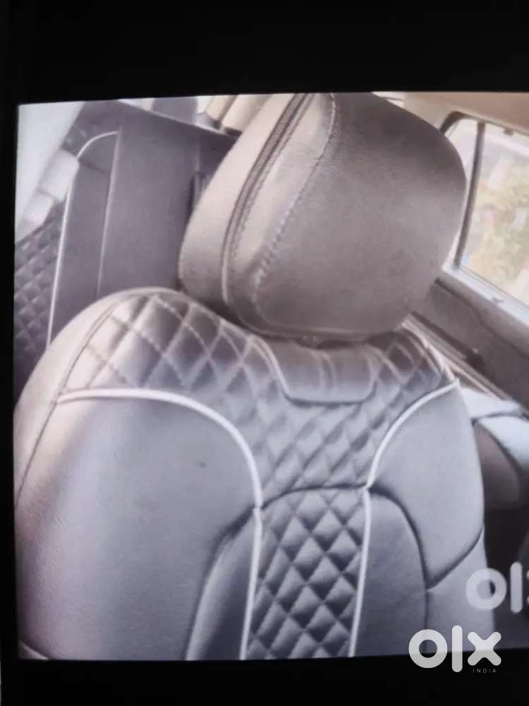 Tata Hexa Well Maintained,bose Sound,up32