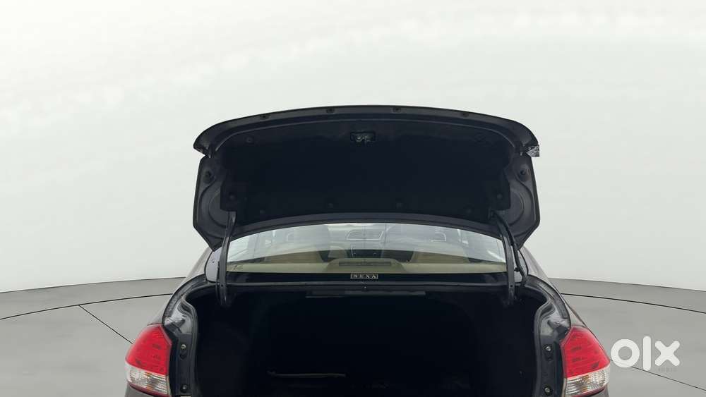 Maruti Suzuki Ciaz 1.5 Delta Shvs Mt, 2021, Petrol