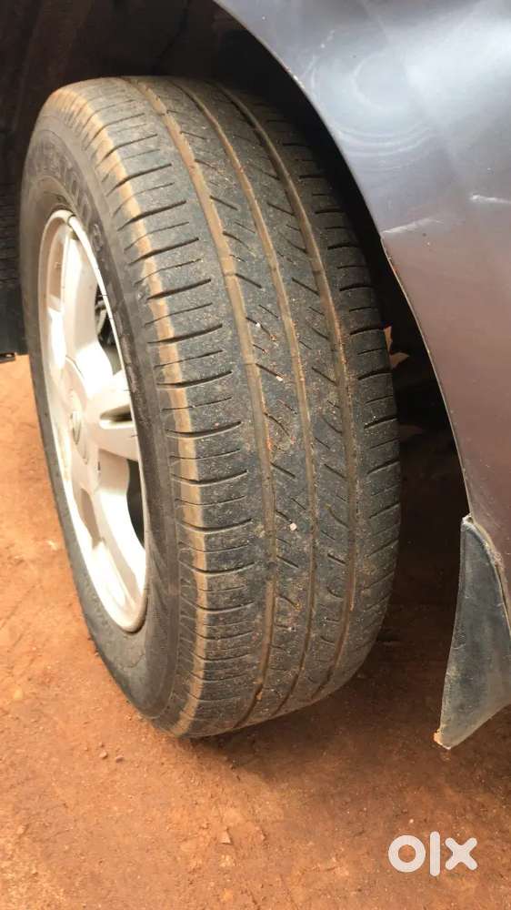 Hyundai I20 2012 Petrol Well Maintained