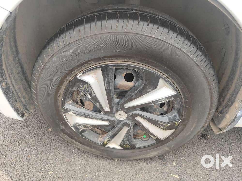 Hyundai I20 1.2 Magna Executive, 2017, Petrol