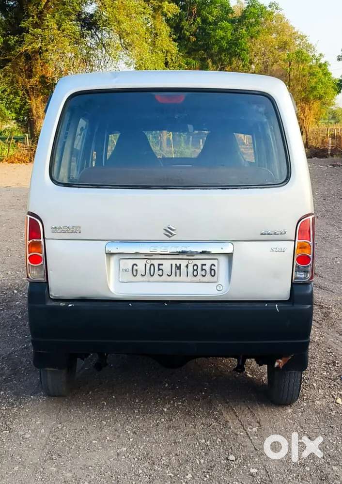 Powerful Engine 
4 Tayar 80% Condition 
Vimo Chalu
Passing 2031