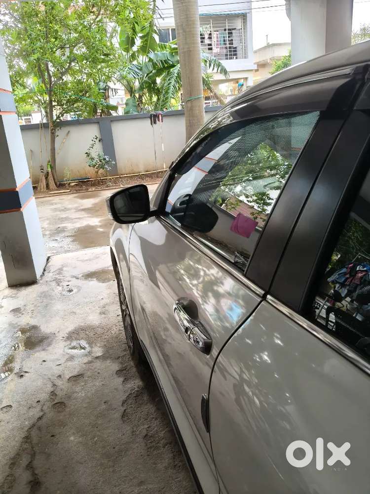 Marthi Suzuki Dezire Zxi +top End Model Full Value Insurance Available
