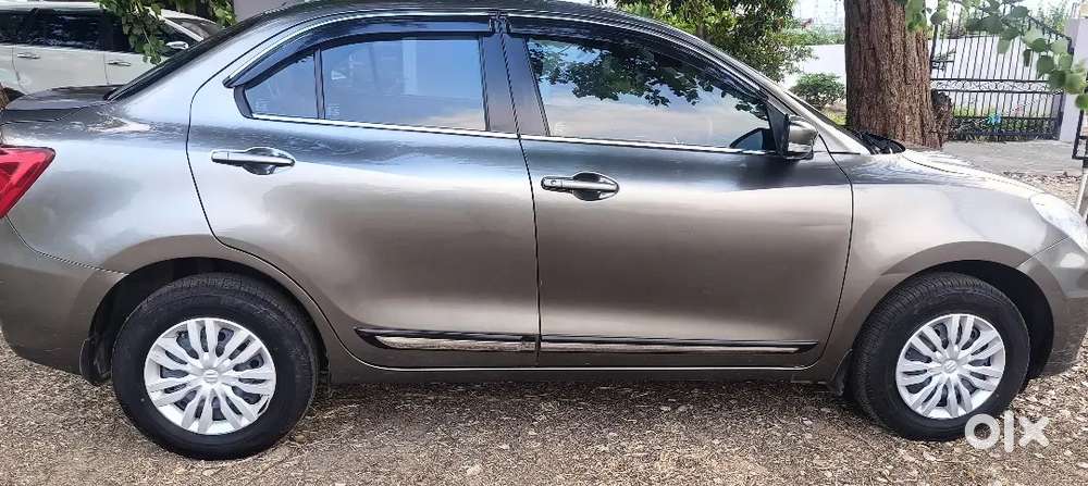 Urgent Sale