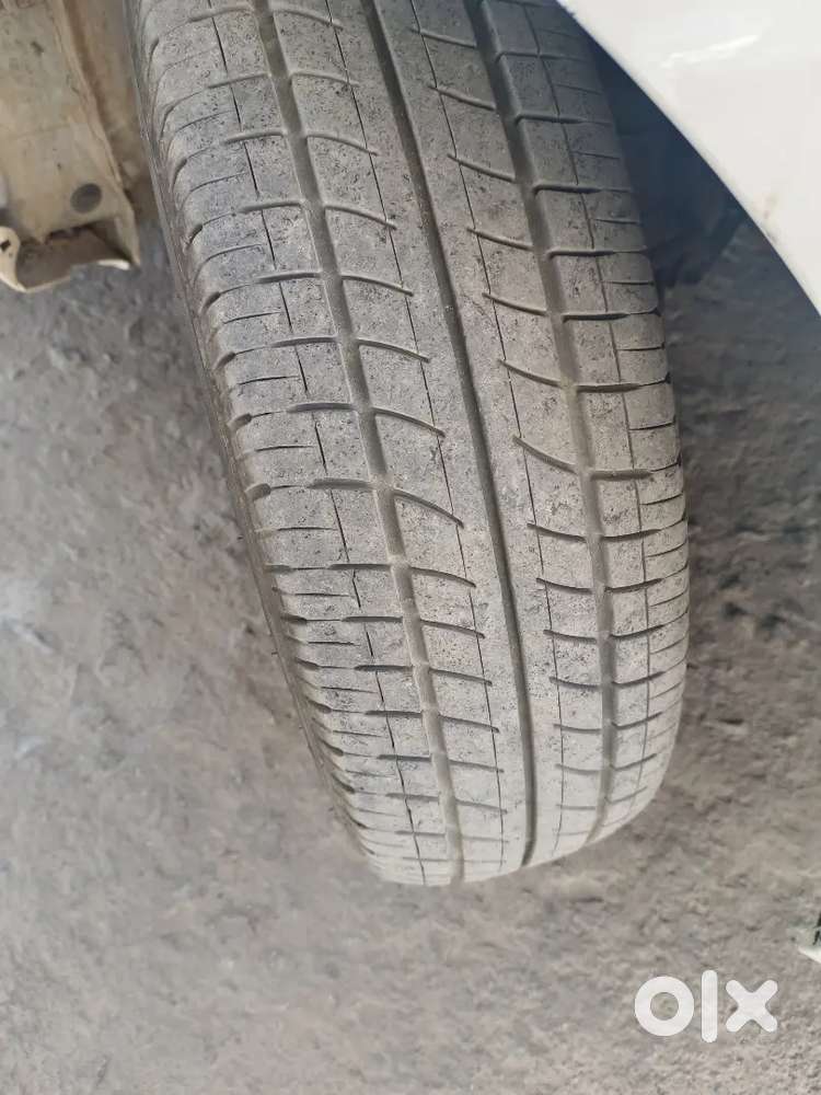 Toyota Etios 2018 Diesel 173000 Km Driven