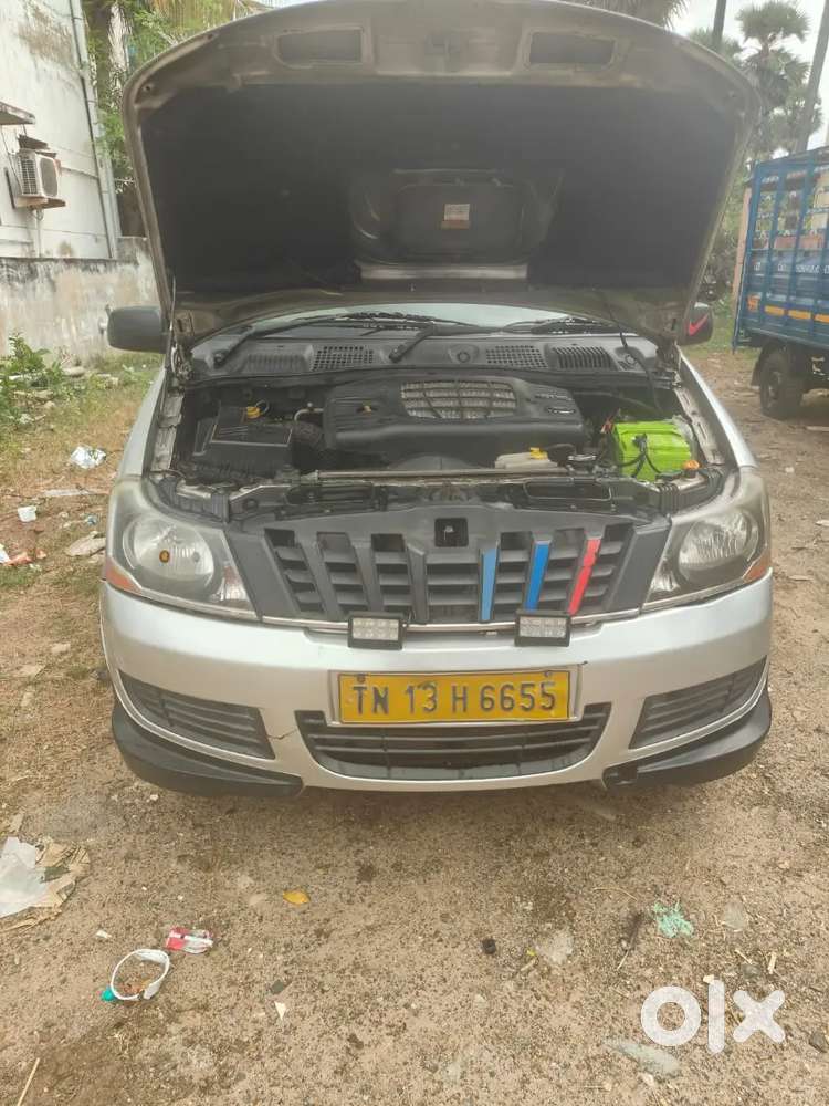Life Tax Fully Paid F.c Insurance Live Vechile Good Condition