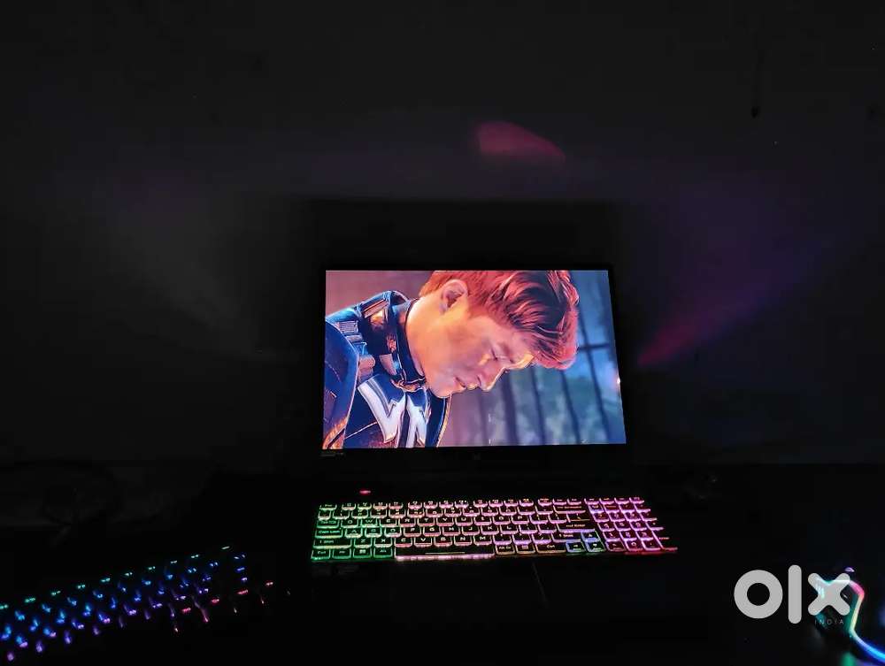 ACER PREDATOR HELIOS NEO 16 (2023)