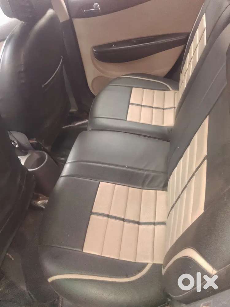 Hyundai I20 2013 Diesel 95000 Km Driven