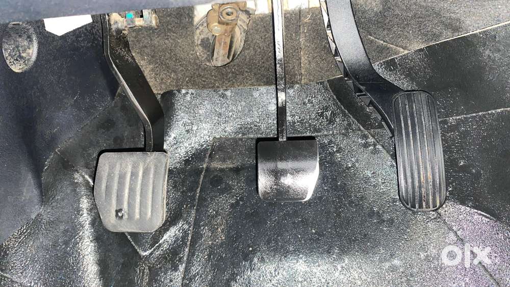 Tata Harrier Xz+, 2022, Diesel