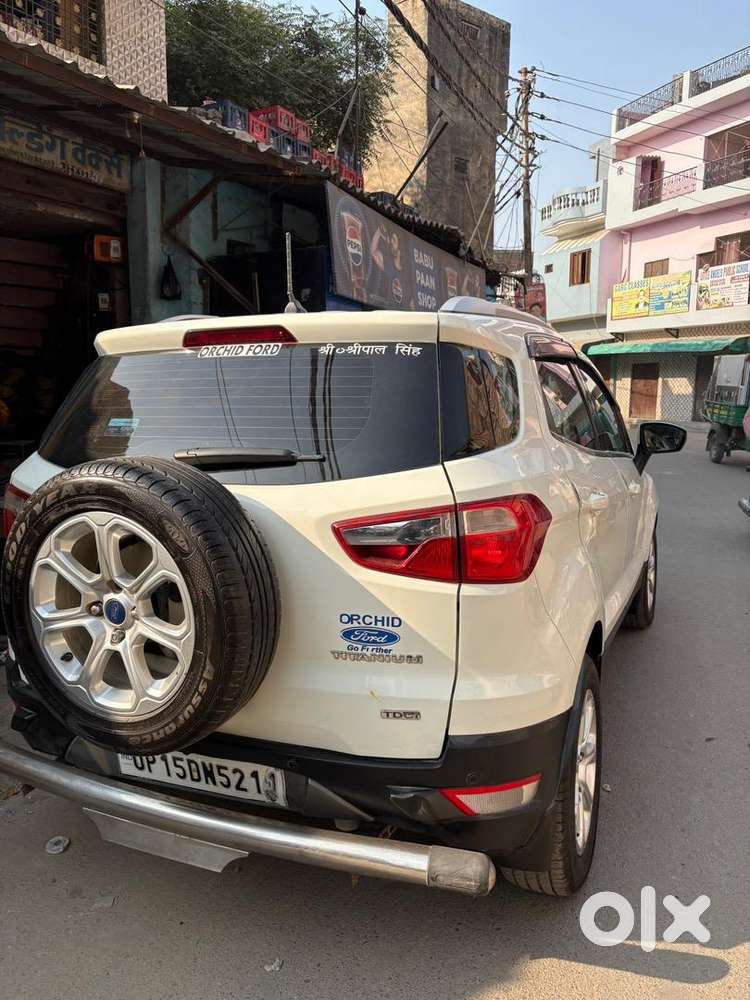 Ford Diesel Manual 2021 Car