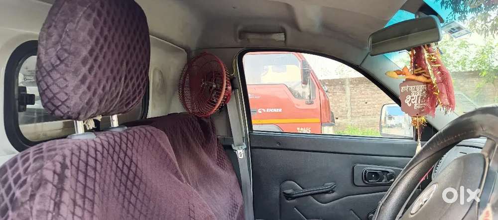 Mahindra Be 6 Diesel 2023